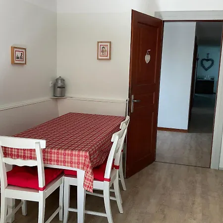 Gite Du Vignoble Holiday home *