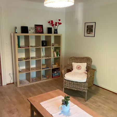 Du Vignoble Ammerschwihr