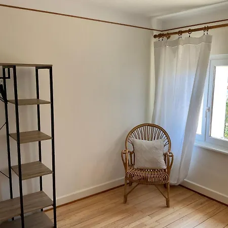 Du Vignoble Dom wakacyjny